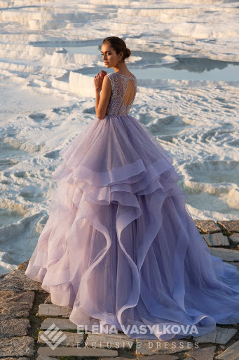 Violet — кадр 2 из 2