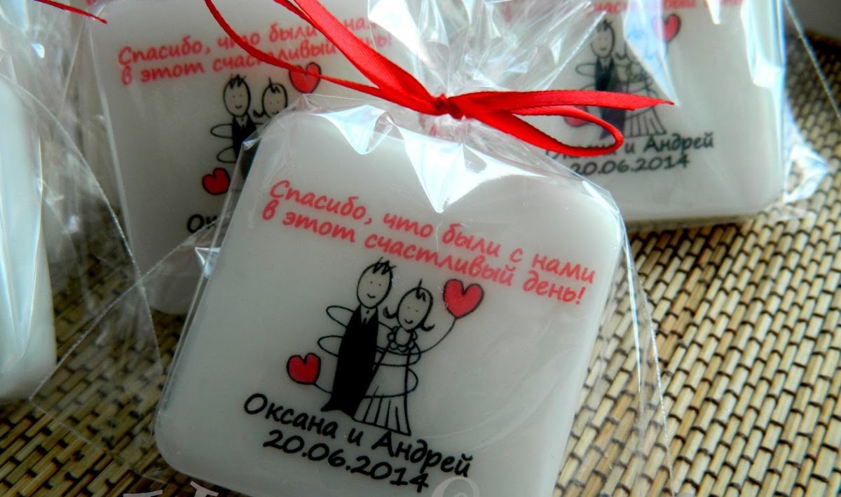Ирина Маврина (Трофимова)