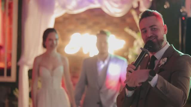 Валентин Швецов