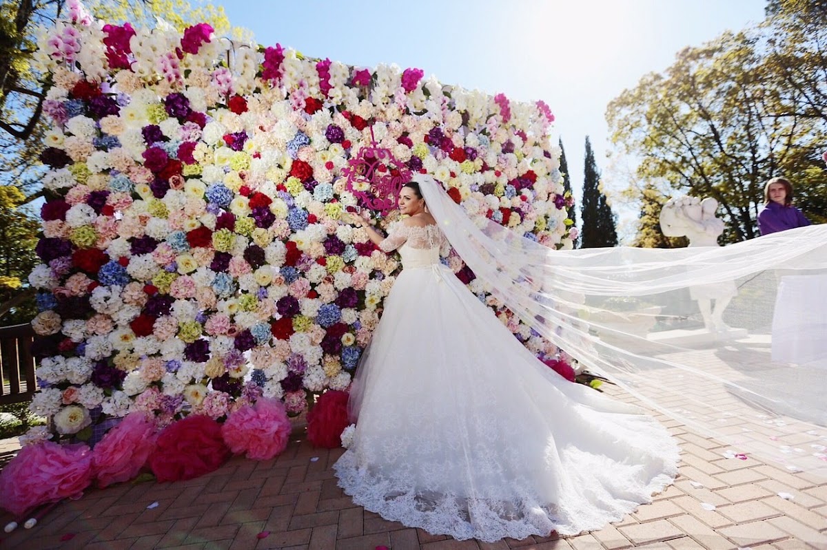 Кадр 40 из 50