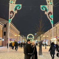 Руслан Мамедов