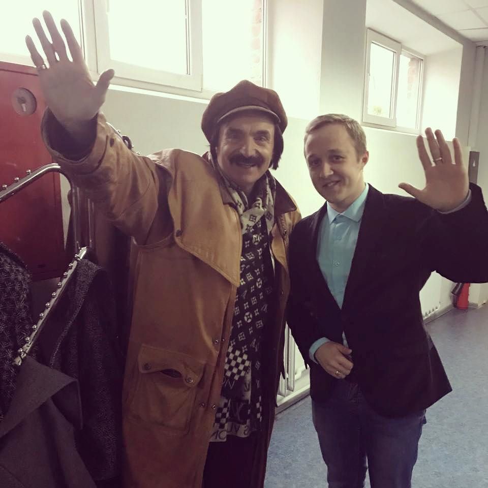 Кадр 40 из 48