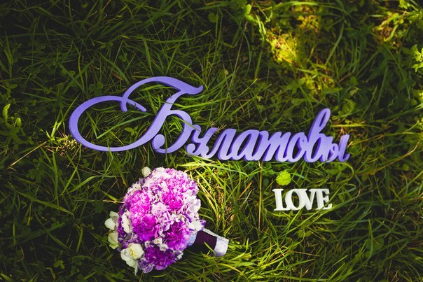 Valentina, флорист-оформитель