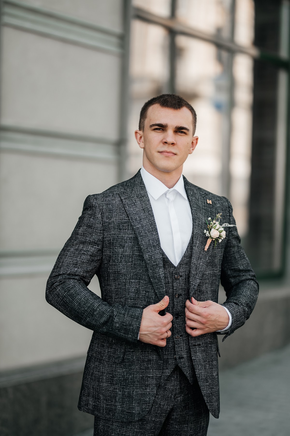 Кадр 49 из 83