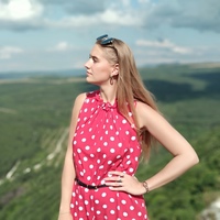 Глафира Савченко