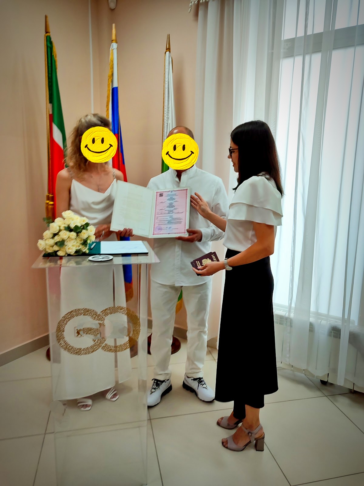 Валентина Акулина