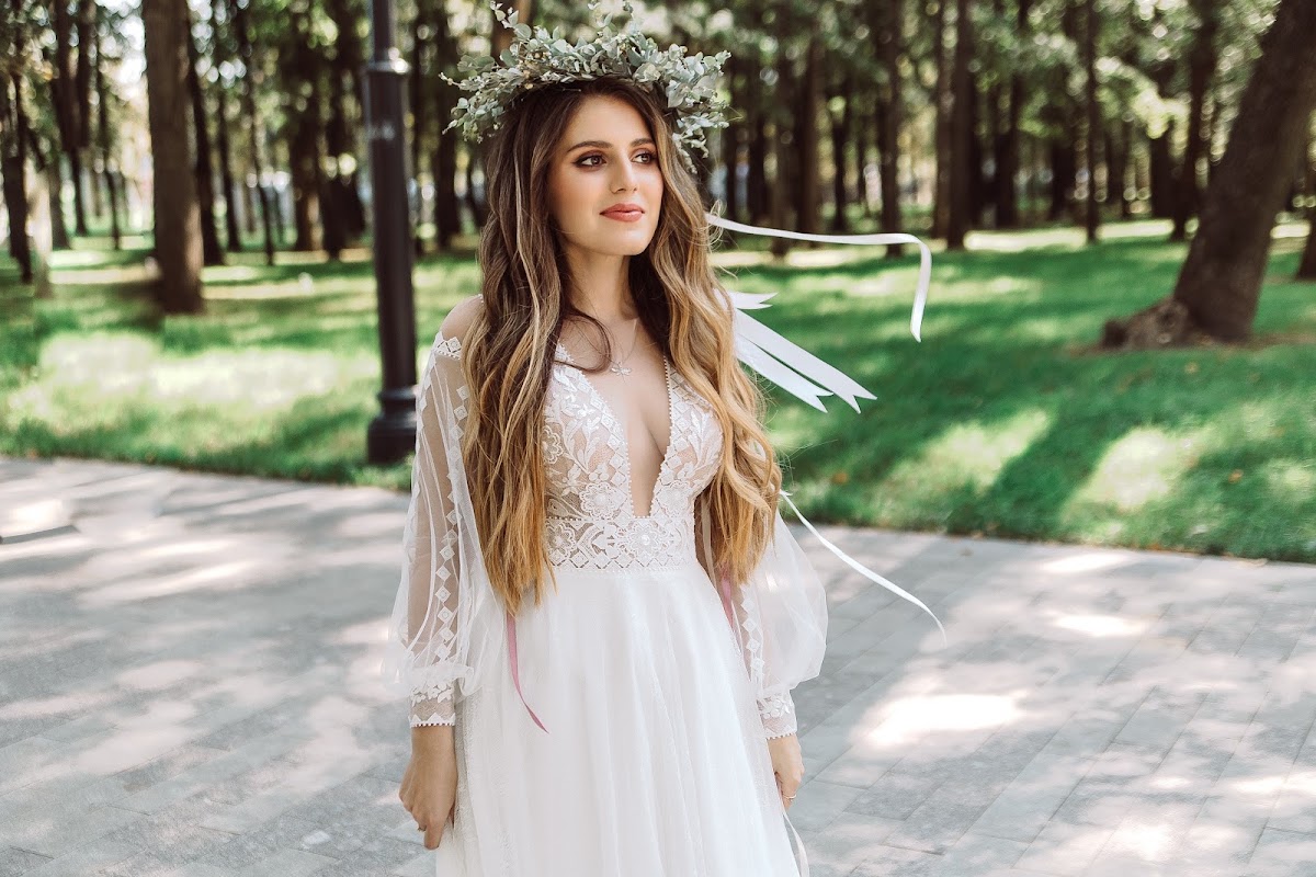 Александра и Александр