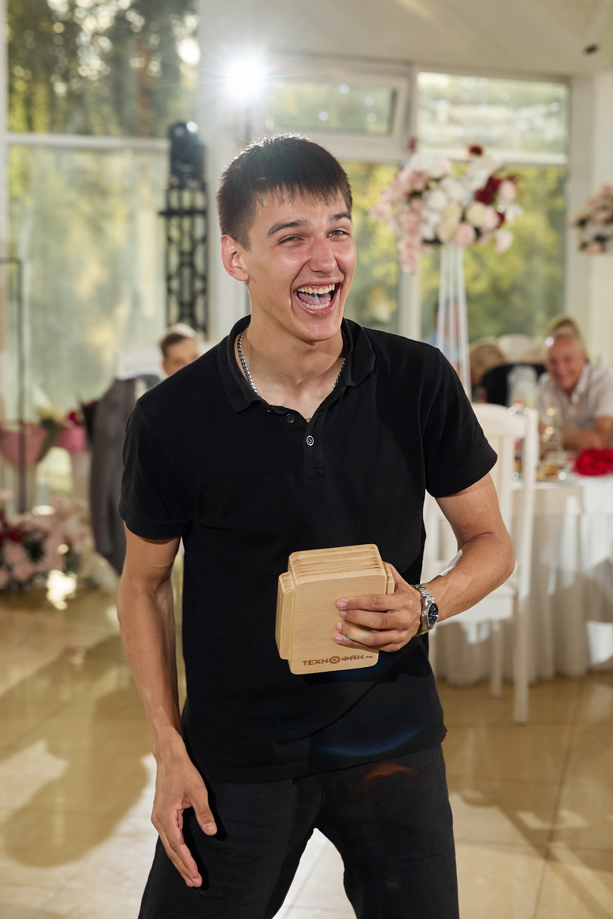 Кадр 64 из 94