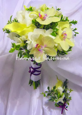 Кадр 53 из 85