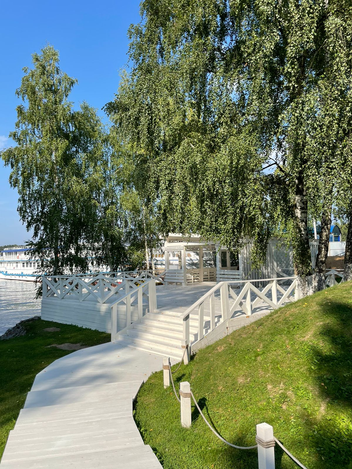Кадр 38 из 44
