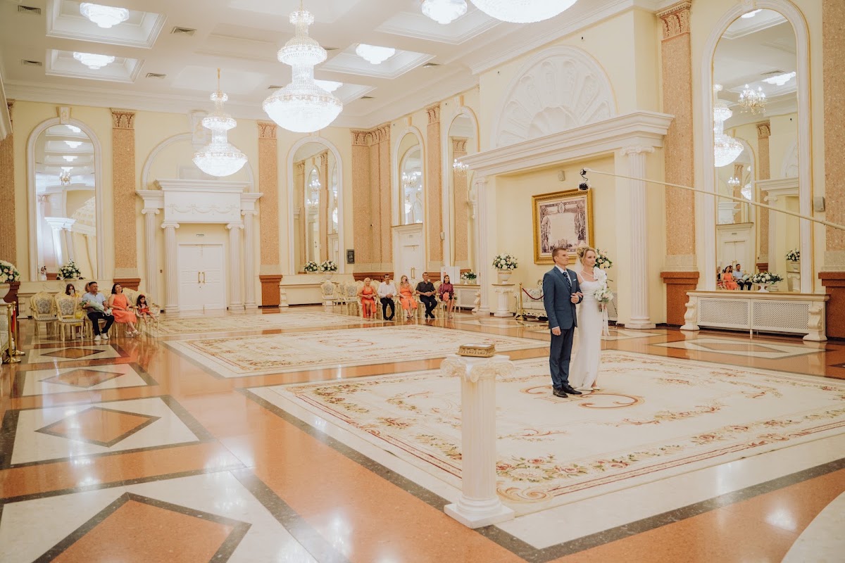 Кадр 70 из 200