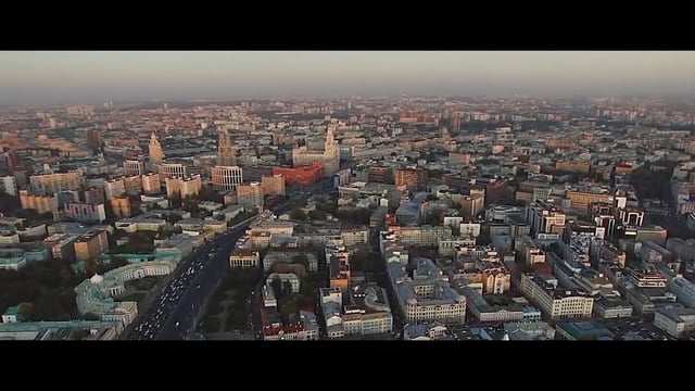 Кадр 18 из 23