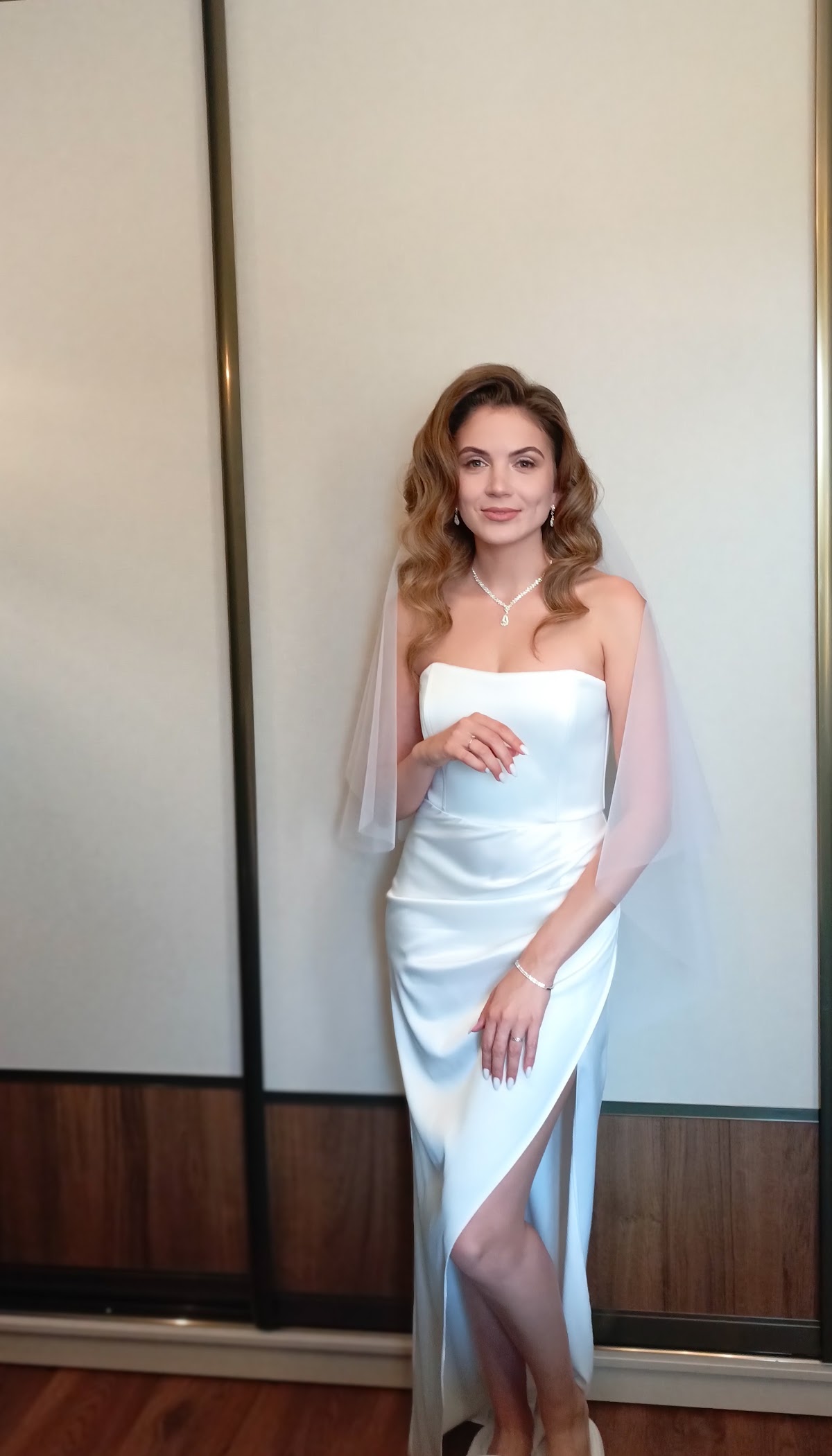 Ирина Гусева