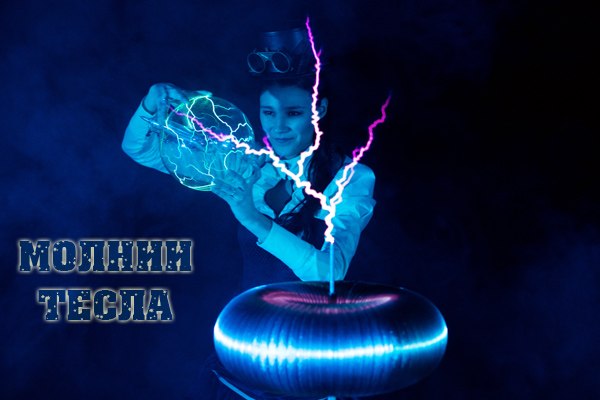Портфолио: Свадьба