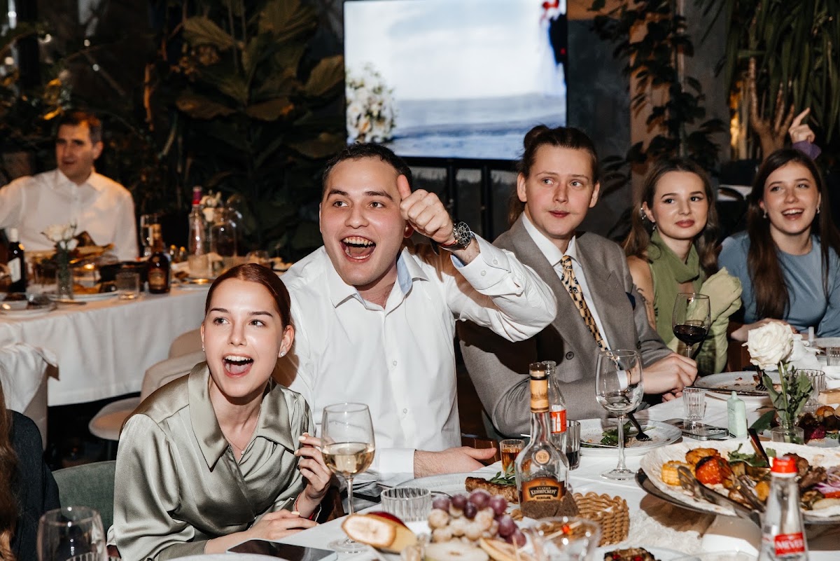 Егор и Софья 24.01.26