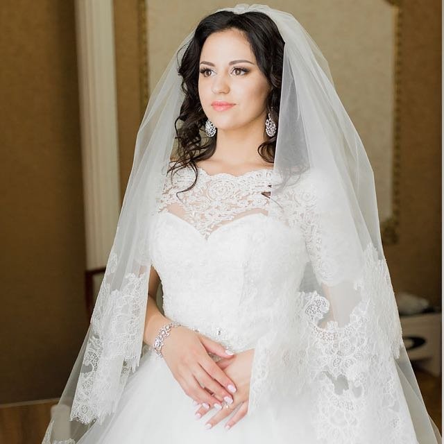 Ксения Погодина