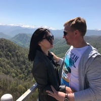 Асия Кенжалиева