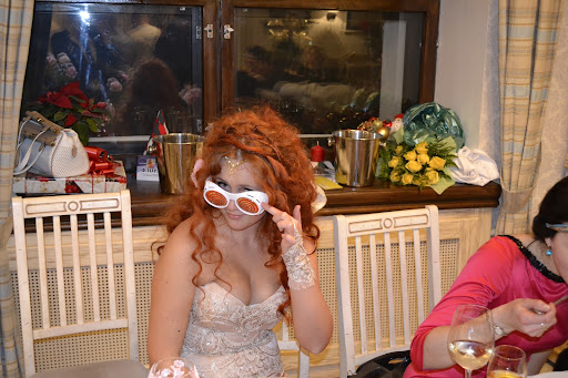 2013