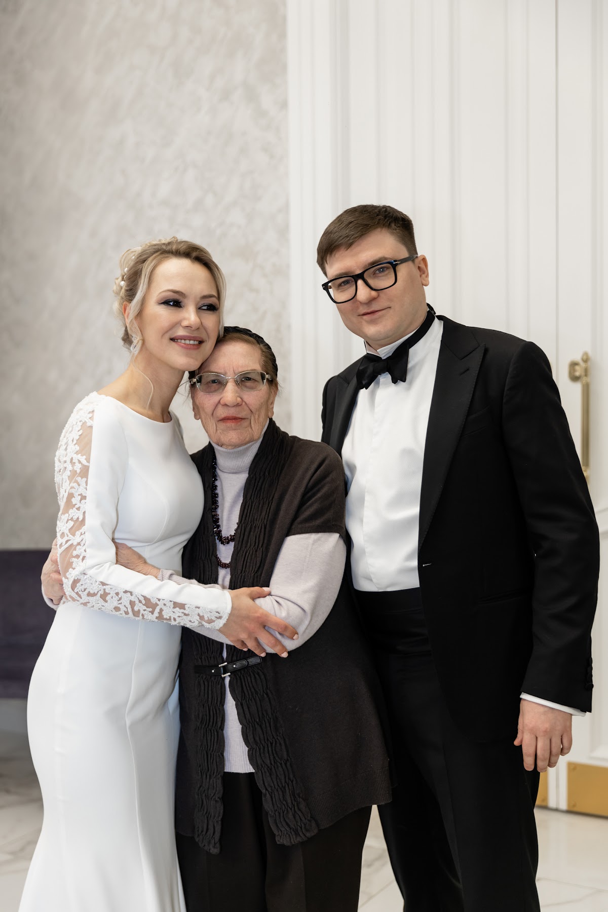 Кадр 107 из 172