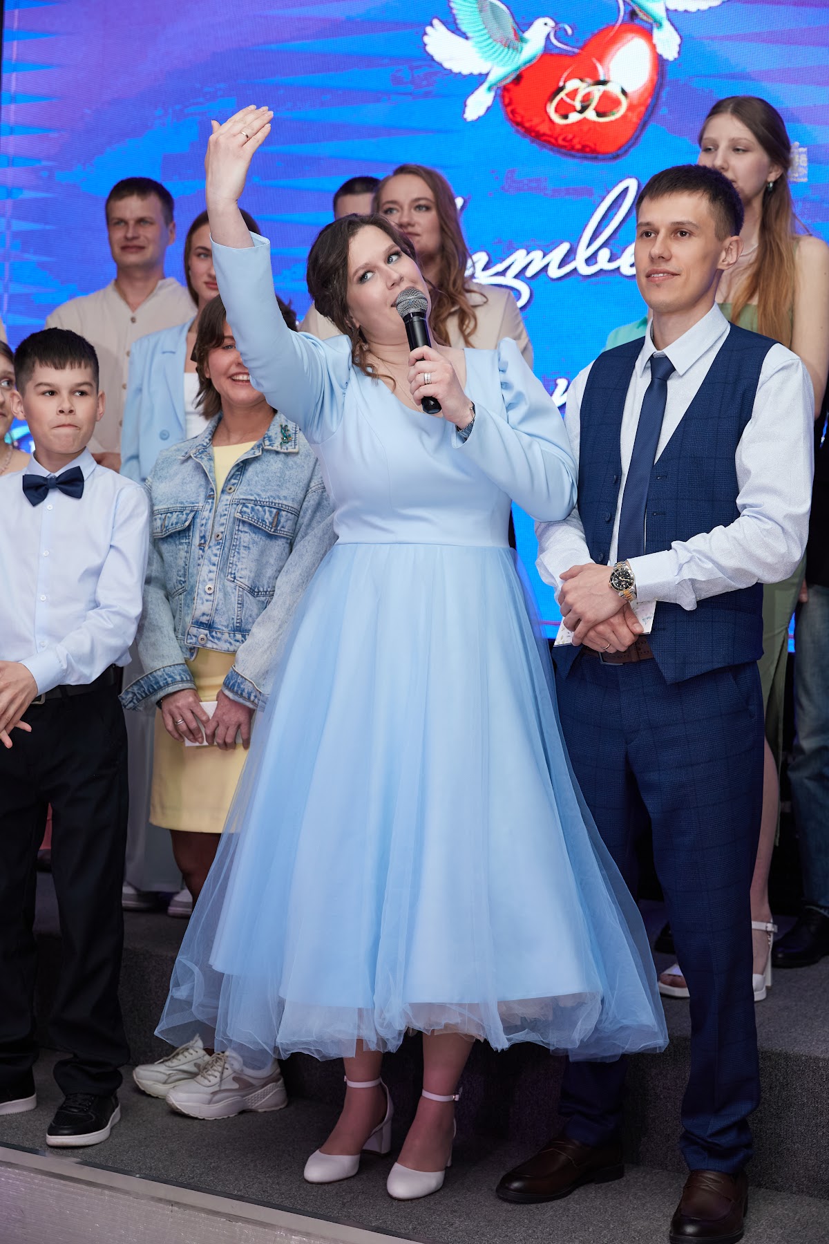 Кадр 87 из 178