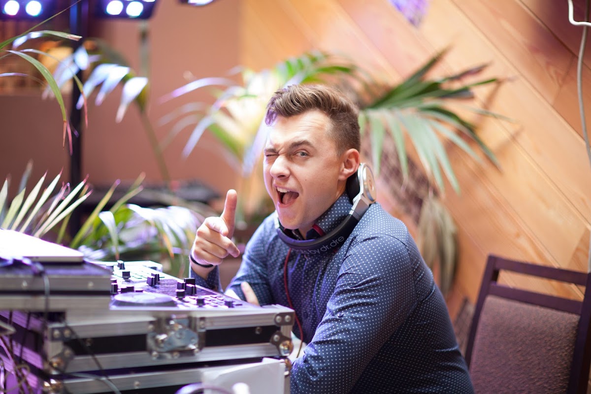Сергей Ефремов