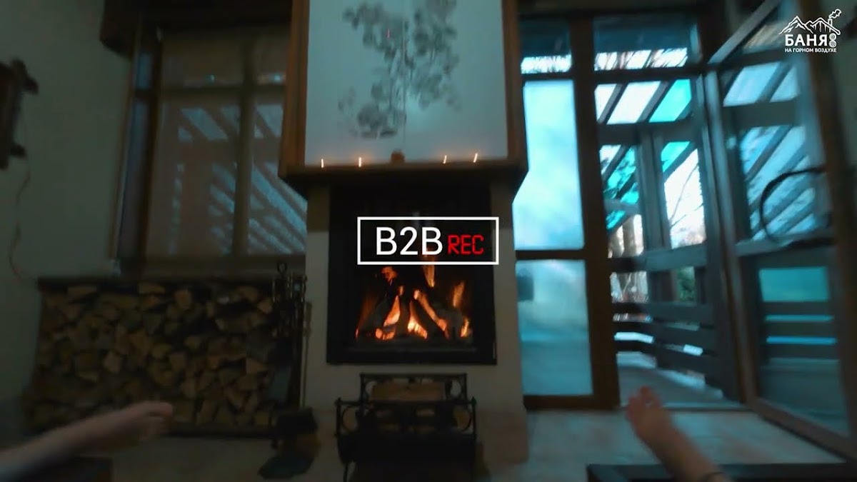 Видео