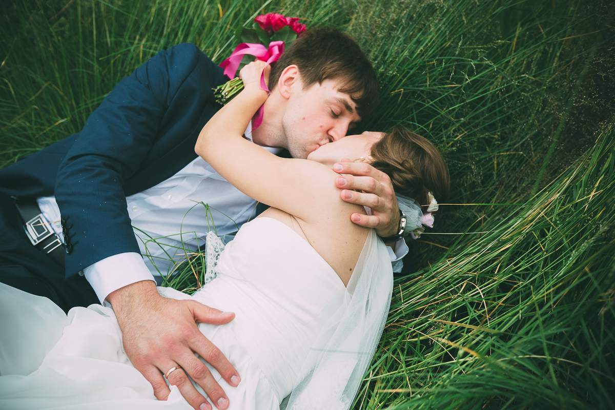Кадр 37 из 45