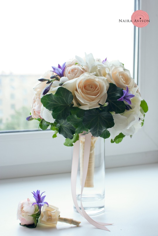 NNdecor