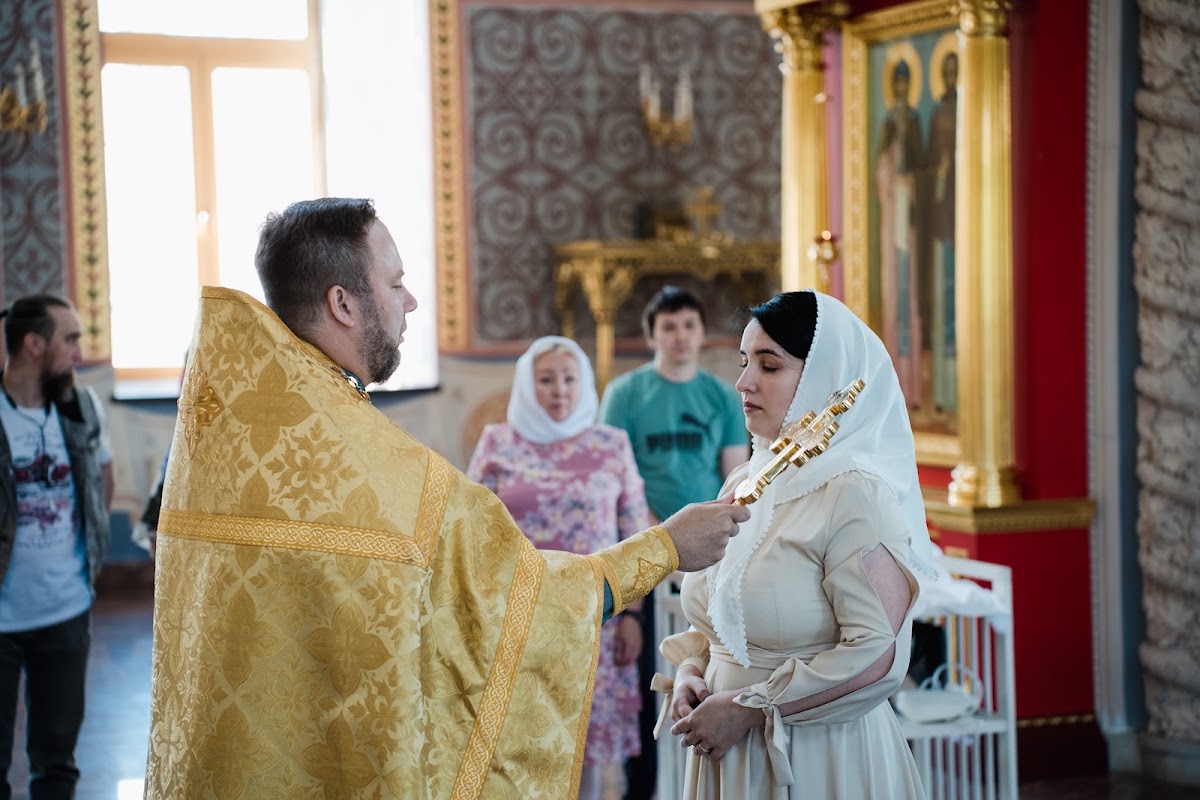 Кадр 42 из 150