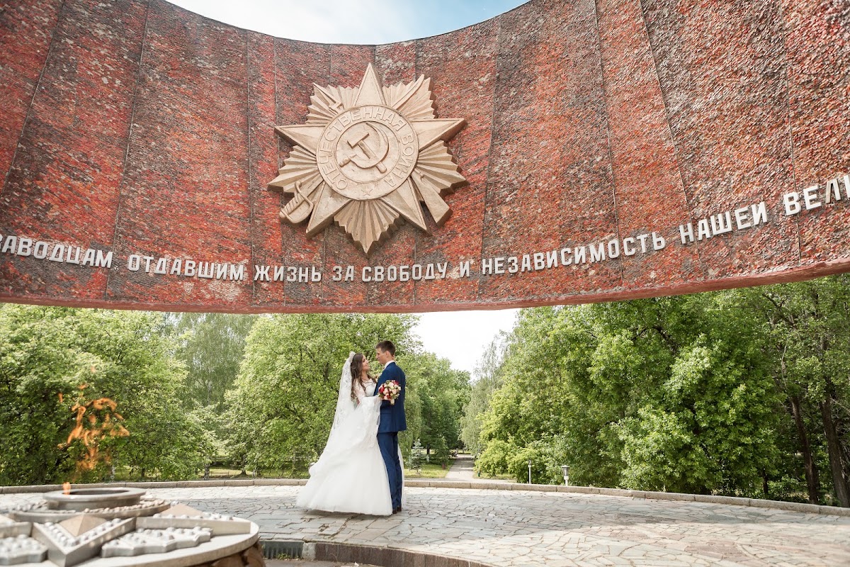Кадр 31 из 101