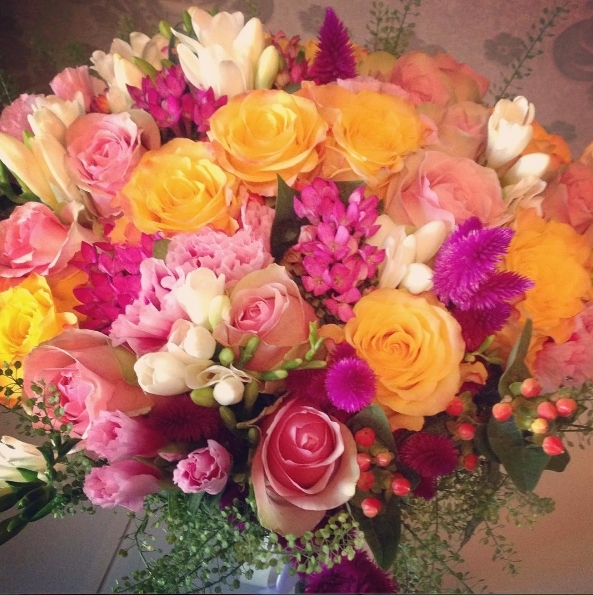Pion Decor — кадр 2 из 14