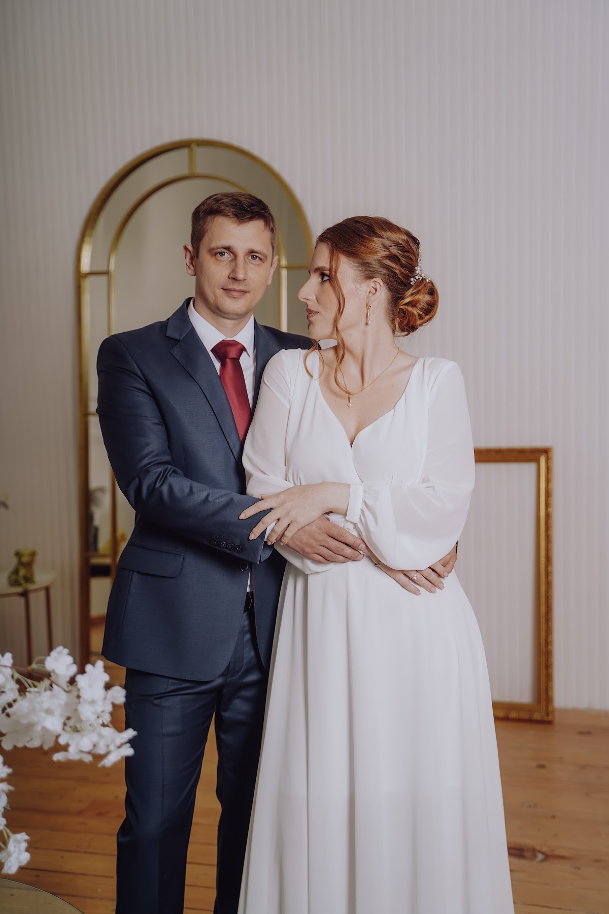 Кадр 100 из 200