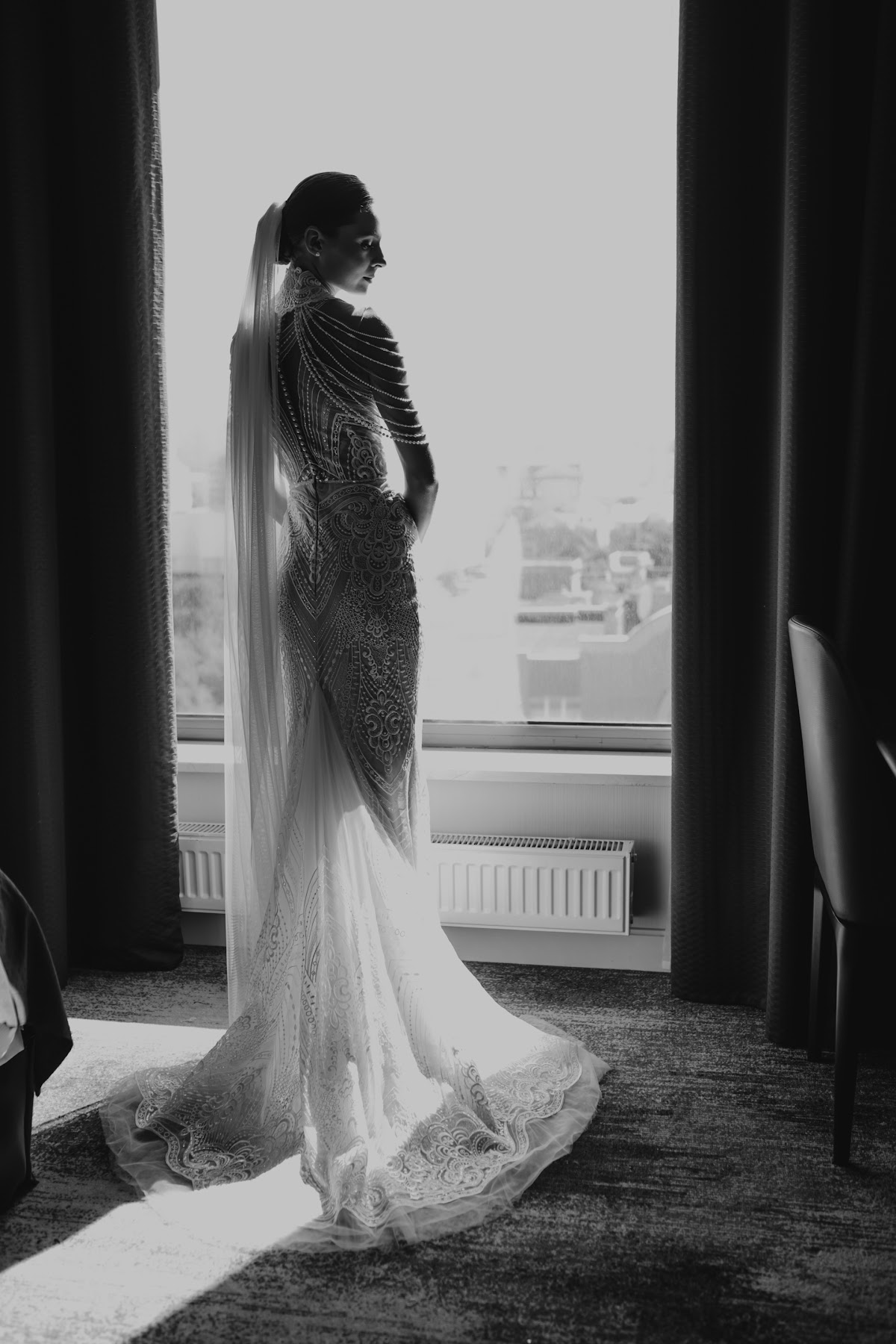 WedD
