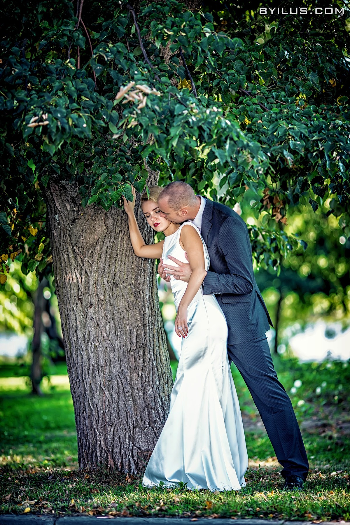 WEDDINGS!
