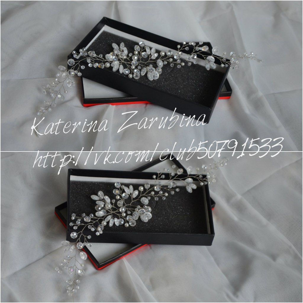 Кадр 39 из 157