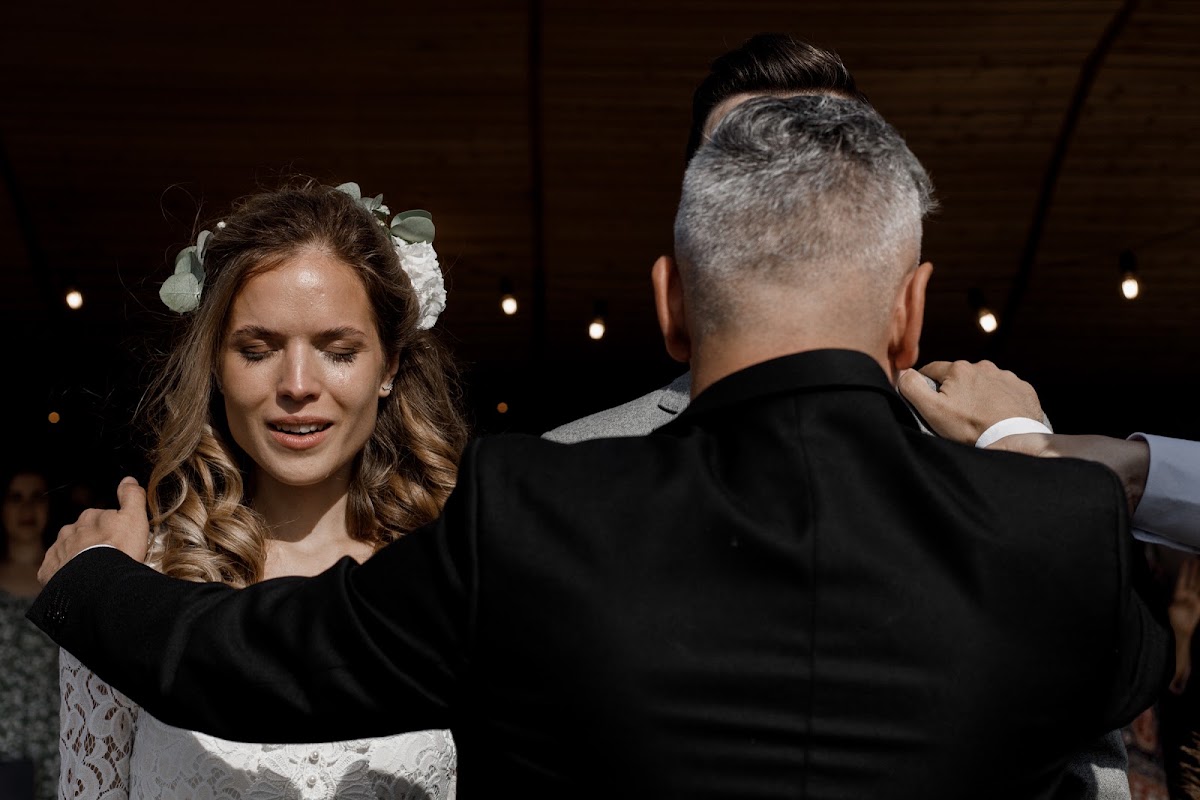 Кадр 97 из 200