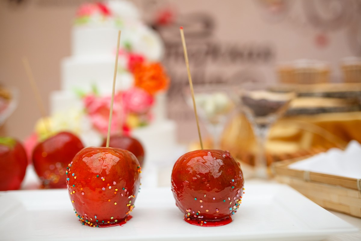 Сибирь Catering — кадр 2 из 10