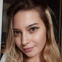 Мира Юсипова