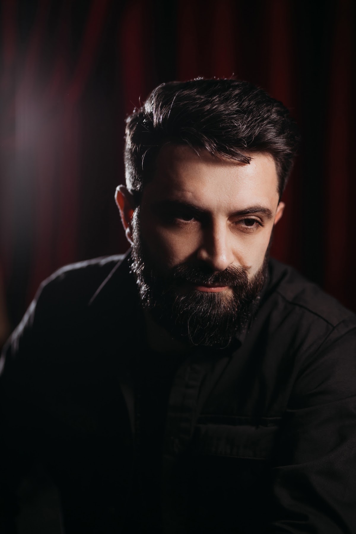 Портфолио: Свадьба