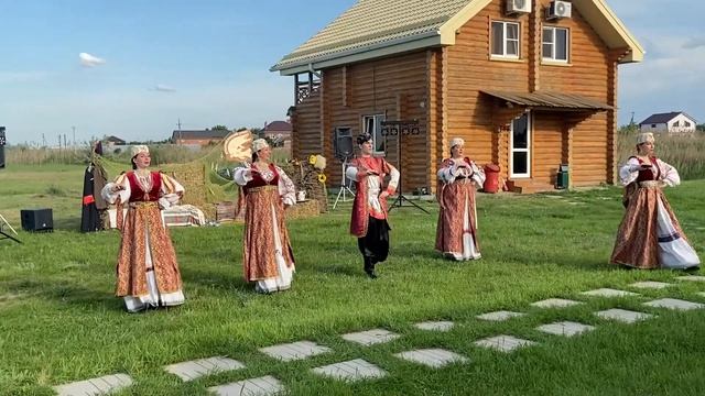 Видео