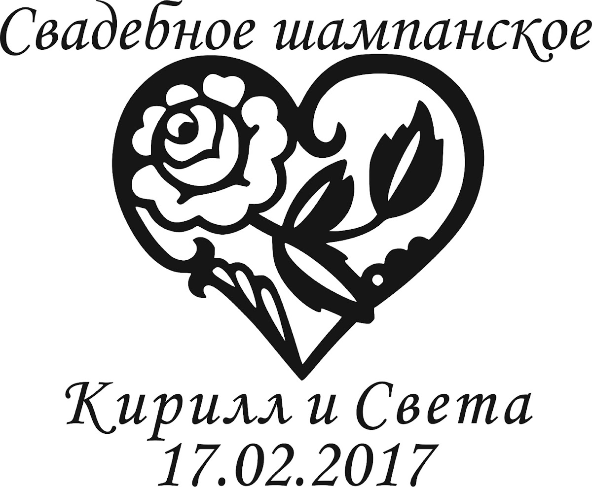 Стандартные шаблоны