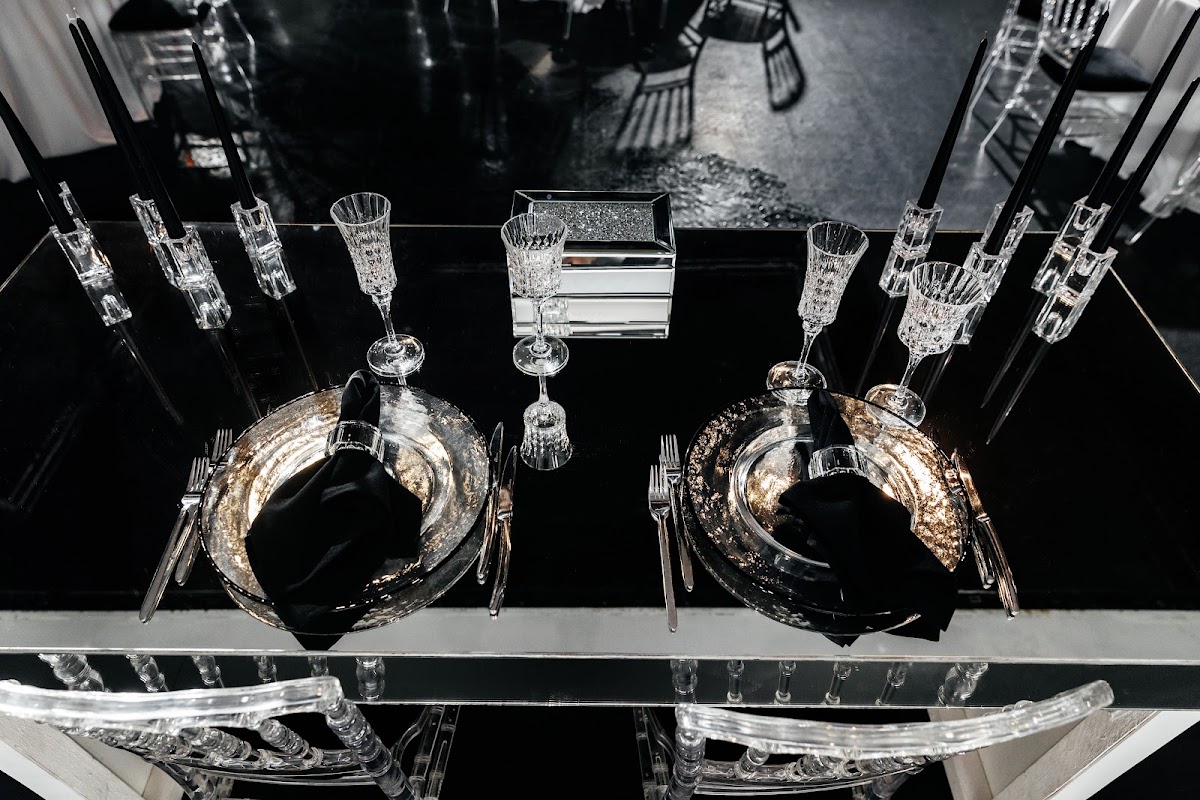 PREMIO
