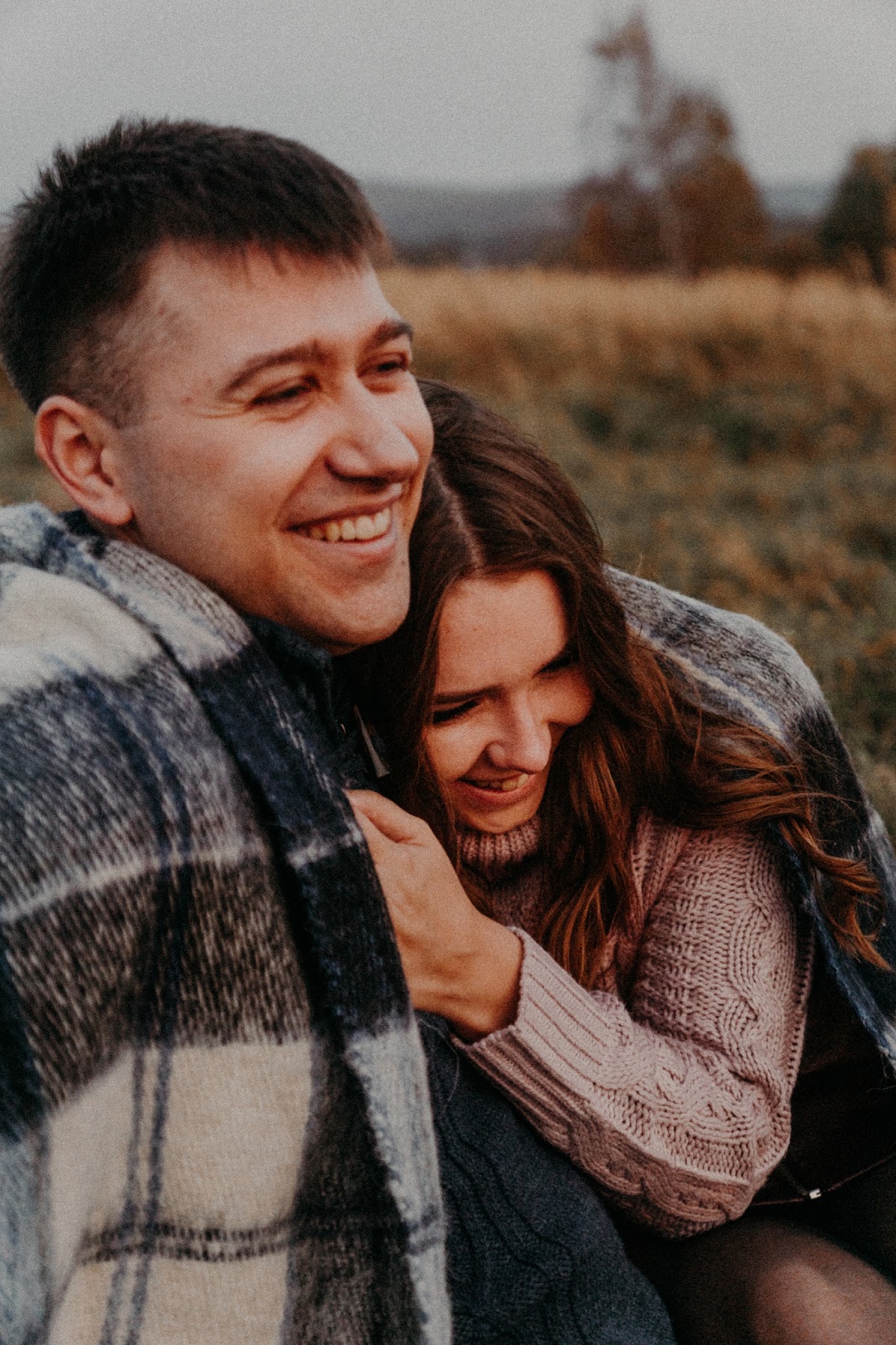 Love Story Для Катерины  и Алексея