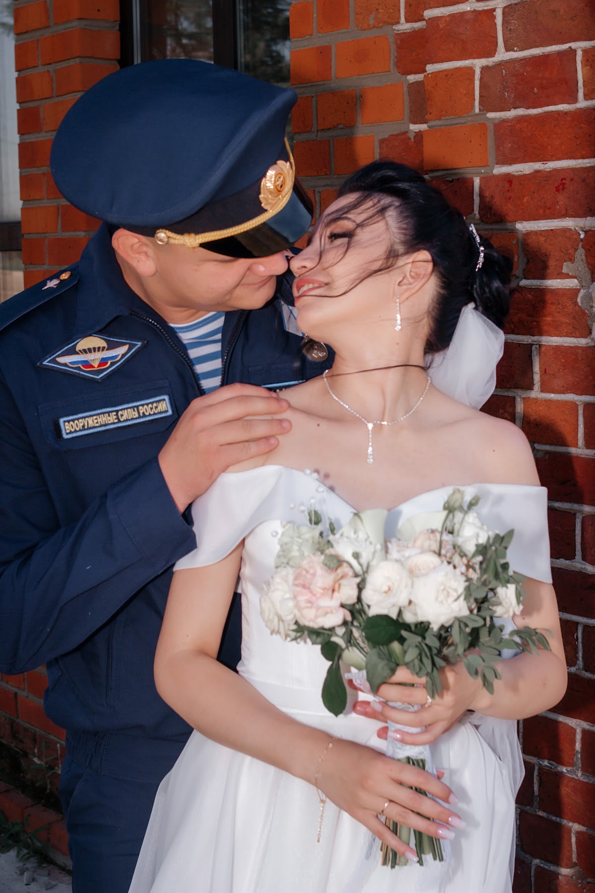 Кадр 36 из 100