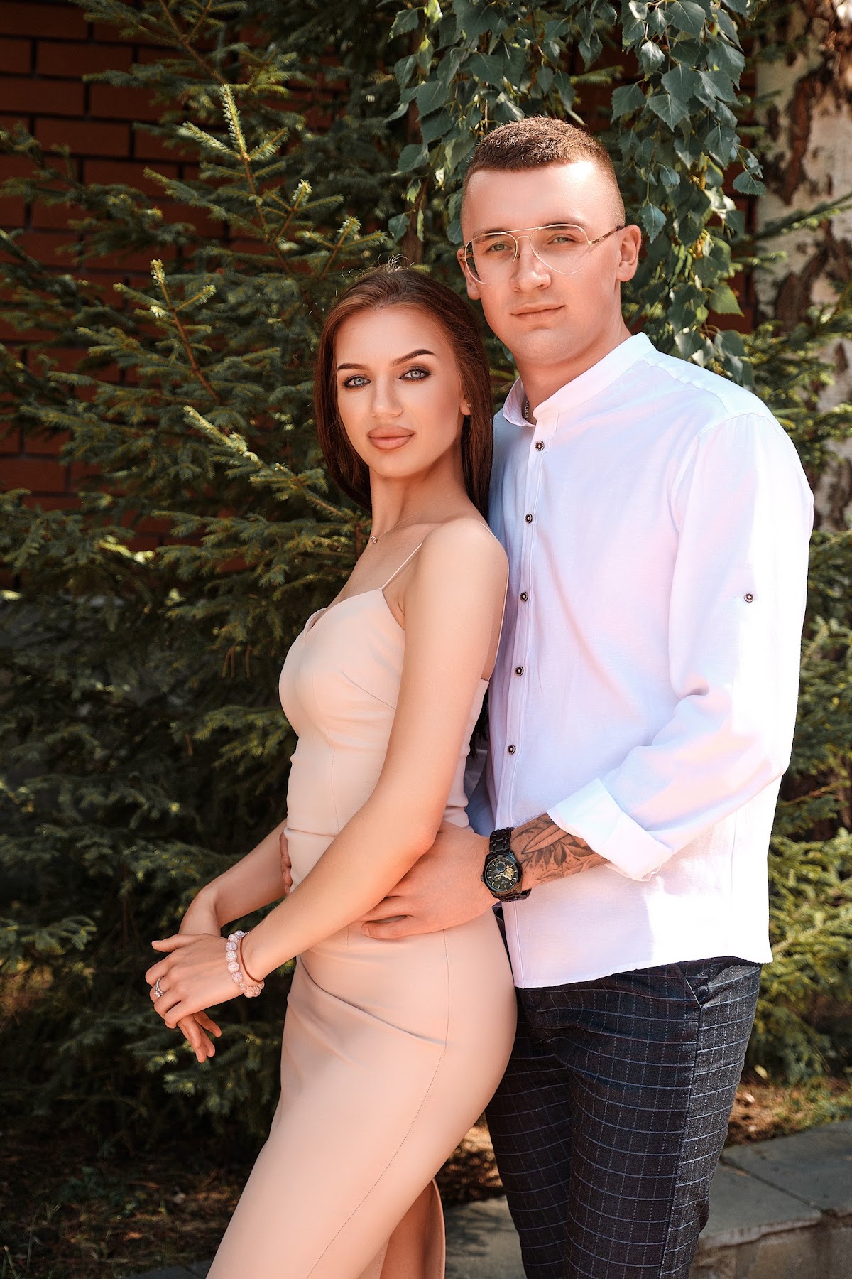 Кадр 37 из 120