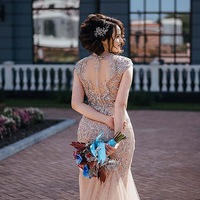 Оля Спирина