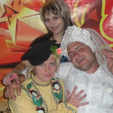 Кадр 35 из 46