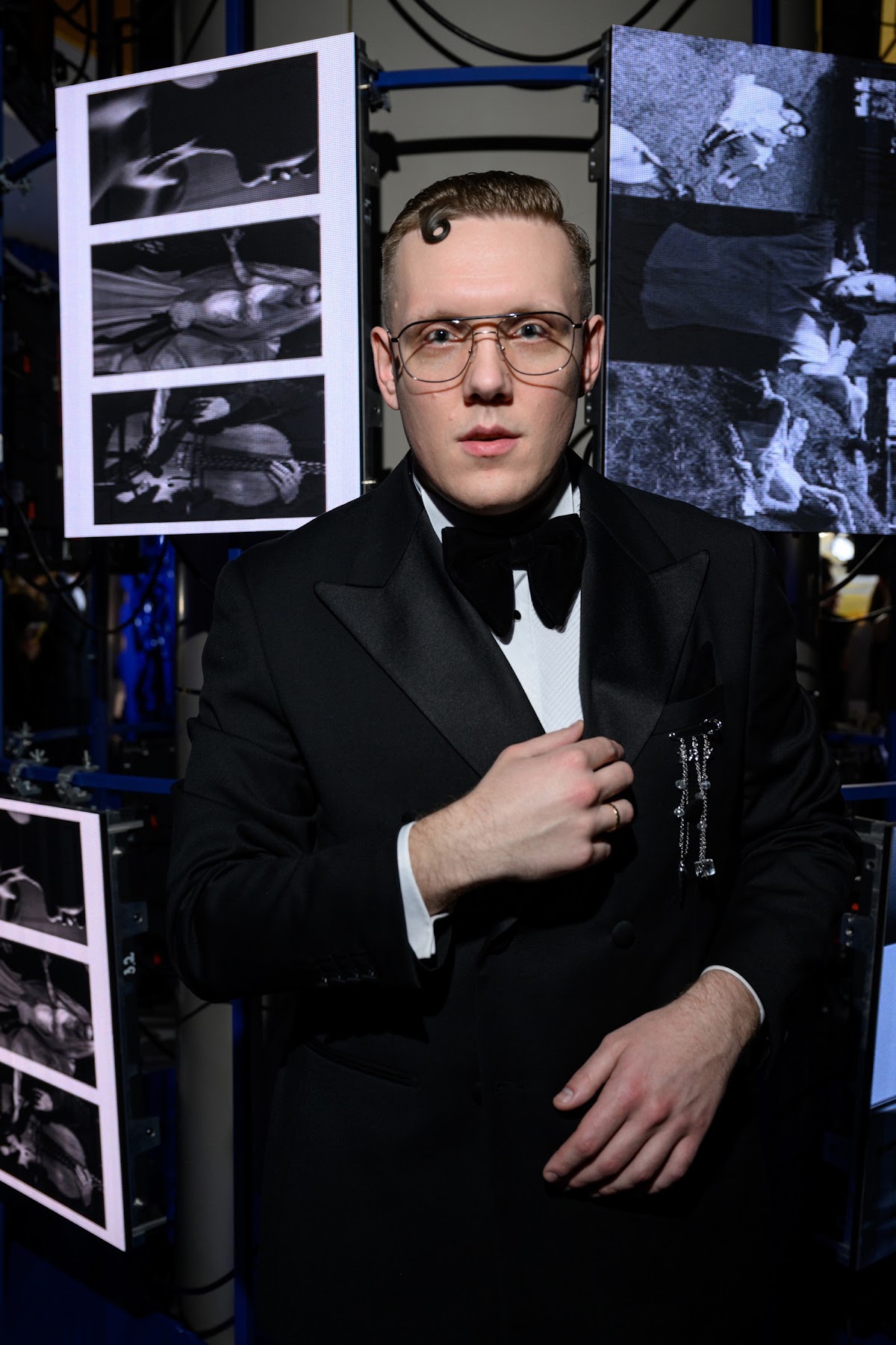 Wedding Awards Приволжье 2025