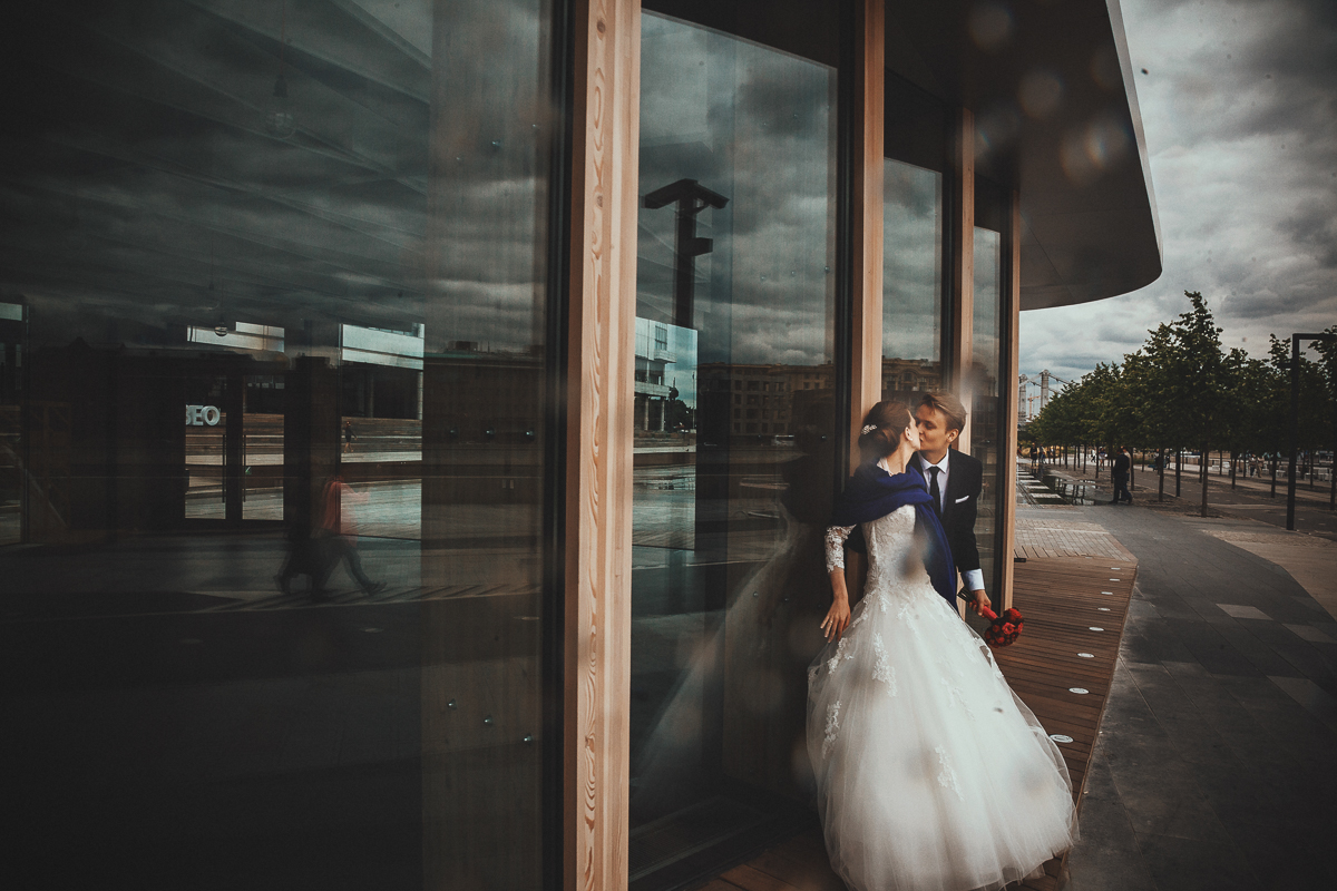 Кадр 57 из 86