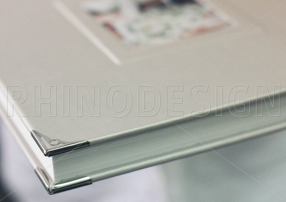 RHINODESIGN — кадр 3 из 176